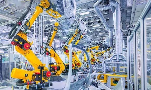 中国无锡执行中心